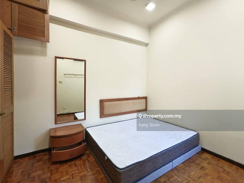 Condominium for Sale in 1A Stonor by Katty Soon - iProperty.com.my