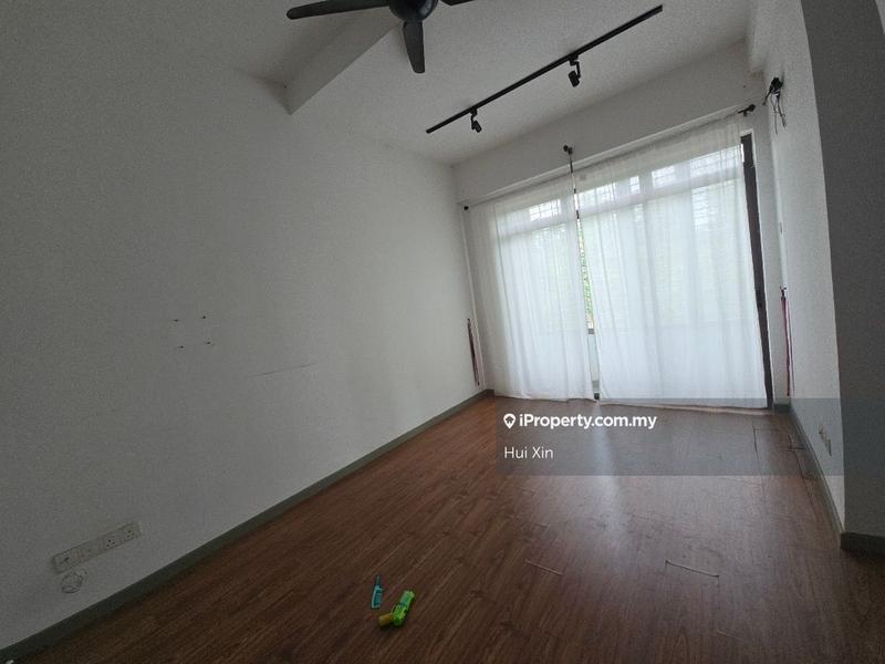 Rumah Berangkai 3 Tingkat untuk Disewa di Alam Impian, Shah Alam oleh Hui Xin - iProperty.com.my
