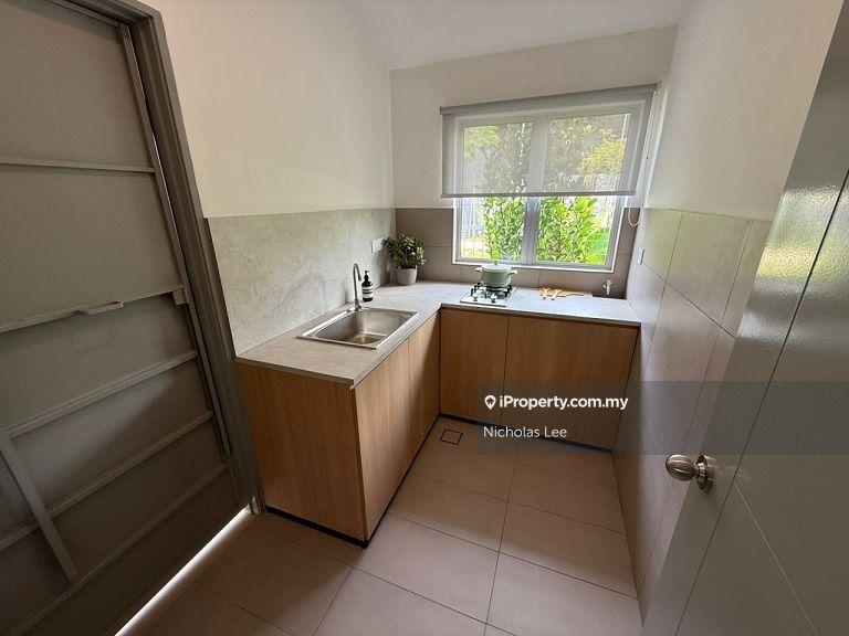 Terraced House for Sale in Taman Pakatan Jaya, Tambun by Nicholas Lee - iProperty.com.my
