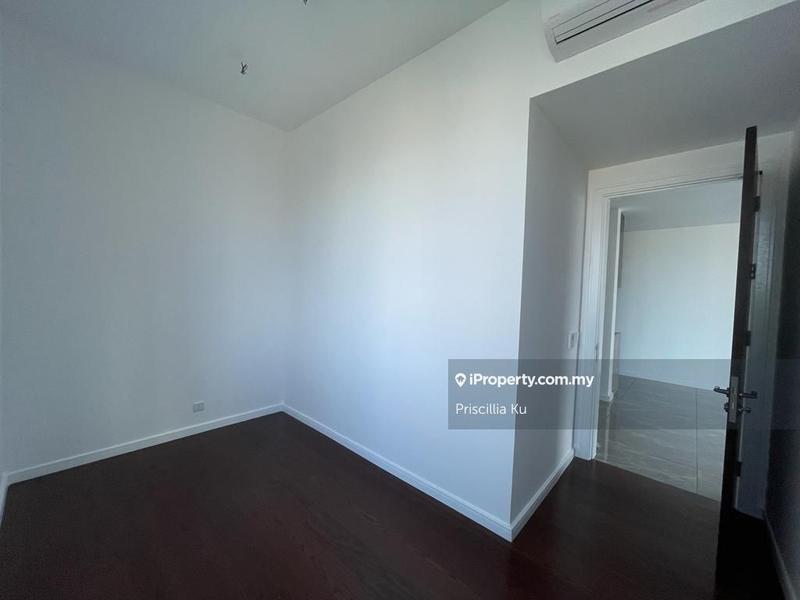 For Sale - Park Regent @Desa Park City