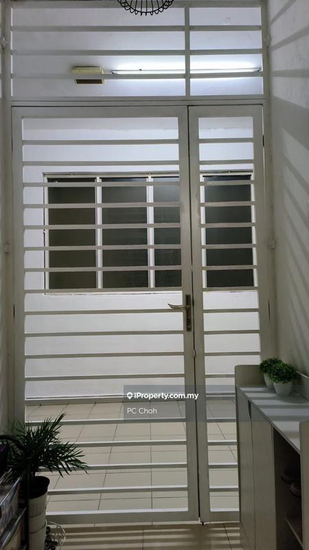 For Sale - The iResidence