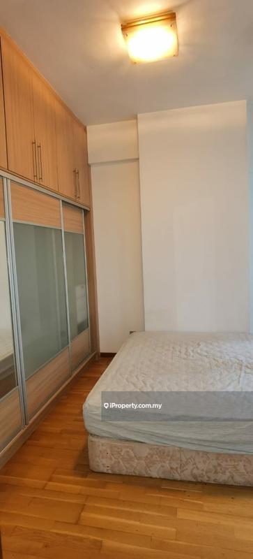 For Sale - Suasana Sentral Loft