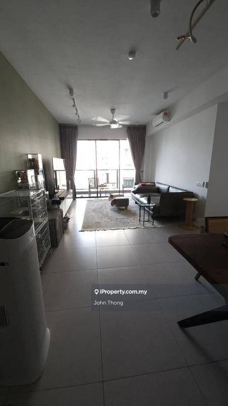 For Sale - Residensi Astrea