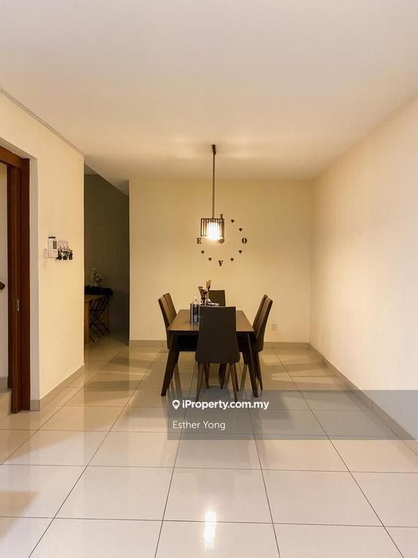 2-storey Terraced House for Sale in Bandar Kajang, Kajang by Esther Yong - iProperty.com.my