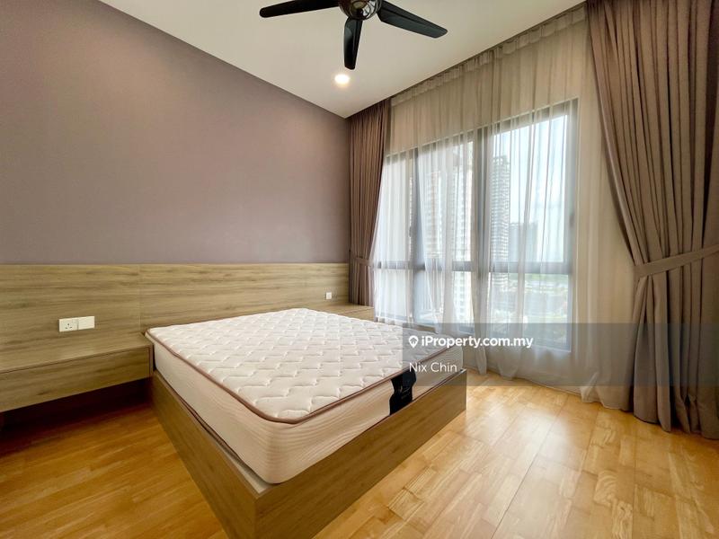 For Sale - Residensi 22