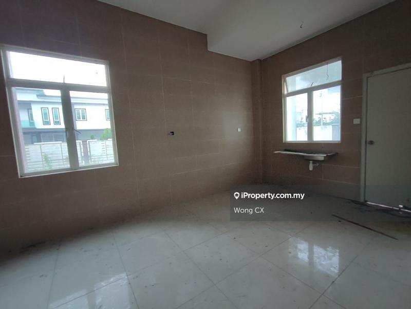 Bungalow House for Sale in Paya Rumput, Melaka by Wong CX - iProperty.com.my