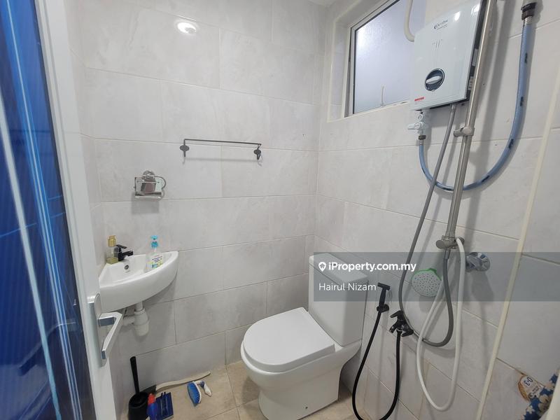 2-storey Terraced House for Sale in Saujana Utama, Selangor by Hairul Nizam - iProperty.com.my