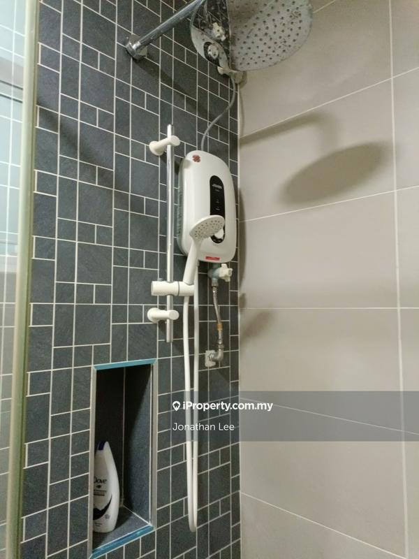 For Sale - Medini Signature