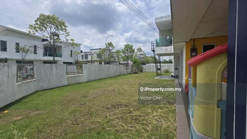 2-storey Terraced House for Sale in Seremban, Negeri Sembilan by Victor Chin - iProperty.com.my