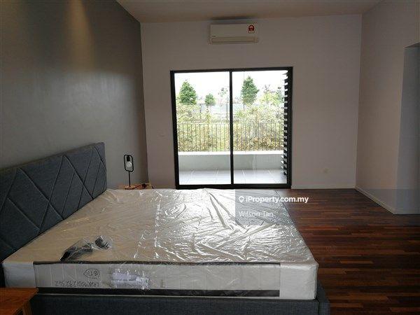 3-storey Terraced House for Sale in Tamansari, Rawang by Wilson Tan - iProperty.com.my