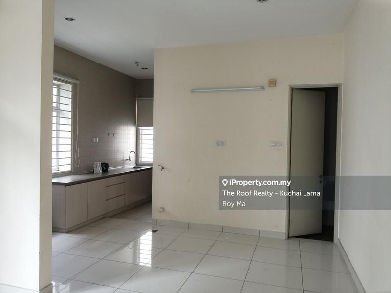 Rumah Berkembar untuk Dijual di Areca Residence, Laman Rimbunan Kepong, Fadason, Kepong oleh Roy Ma - iProperty.com.my
