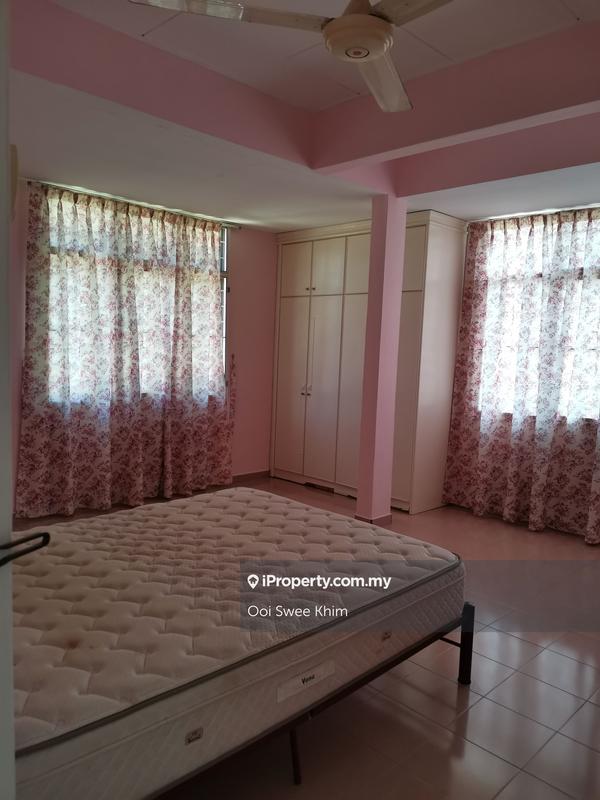 2-storey Terraced House for Sale in Kampung Simpah, Butterworth by Ooi Swee Khim - iProperty.com.my