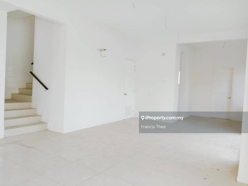 Rumah Teres 2-Tingkat untuk Dijual di Bandar Kajang, Kajang oleh Francis Thee - iProperty.com.my
