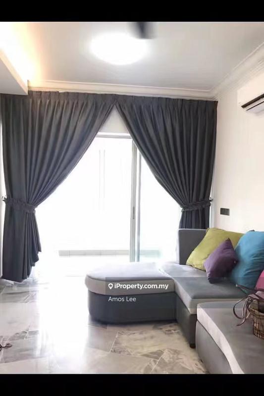 For Sale - Casa Magna