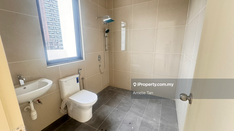 3.5-storey Terraced House for Sale in Empire Residence, Petaling Jaya by Amelie Tan - iProperty.com.my