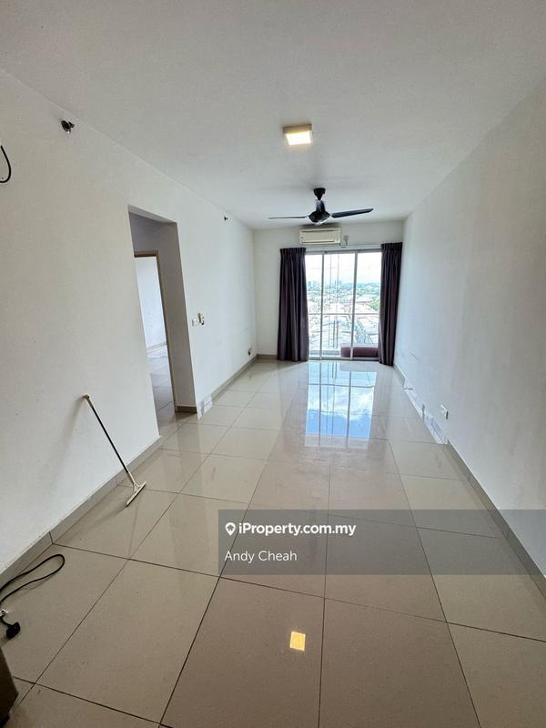 For Sale - Austin Suites (Permata Austin)