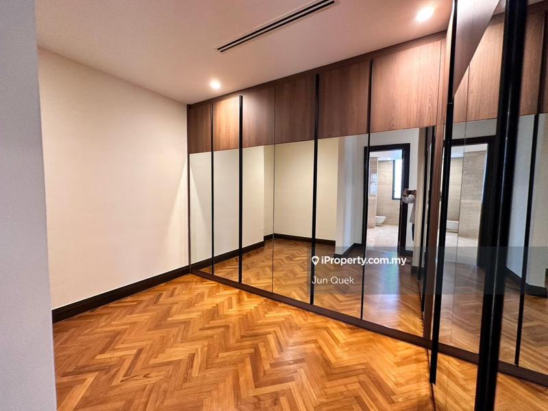 Condominium for Sale in Rimbun by Jun Quek - iProperty.com.my