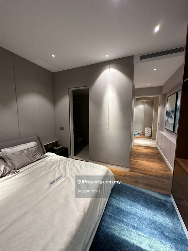 Condominium for Sale in WANGSA 9 RESIDENCY by Arsyaf Idrus - iProperty.com.my