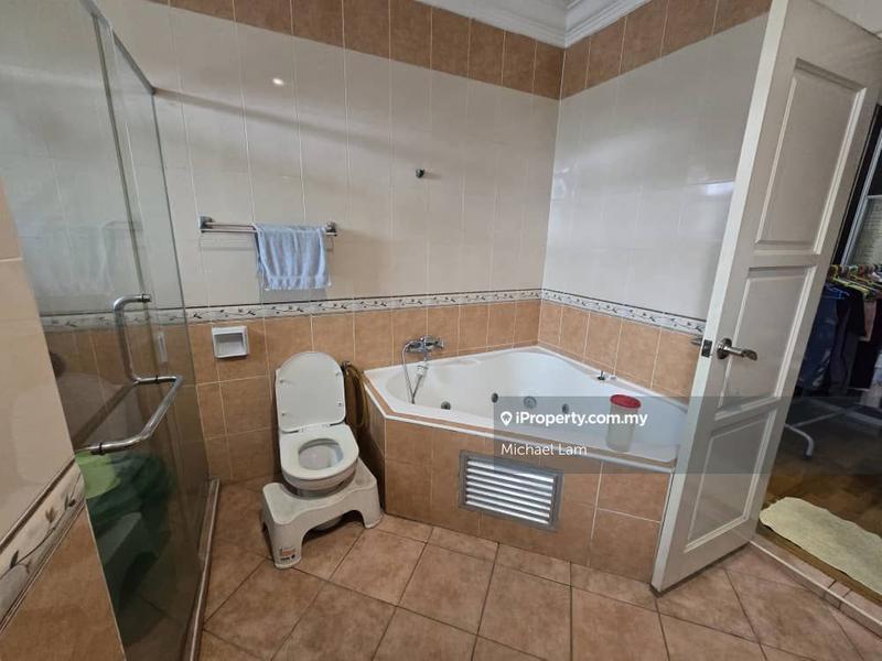 Bungalow House untuk Dijual di Kelana Jaya, Petaling Jaya oleh Michael Lam - iProperty.com.my