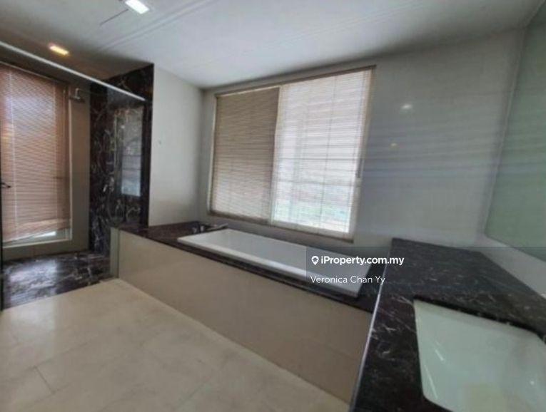 For Sale - 28 Mont Kiara @ MK28