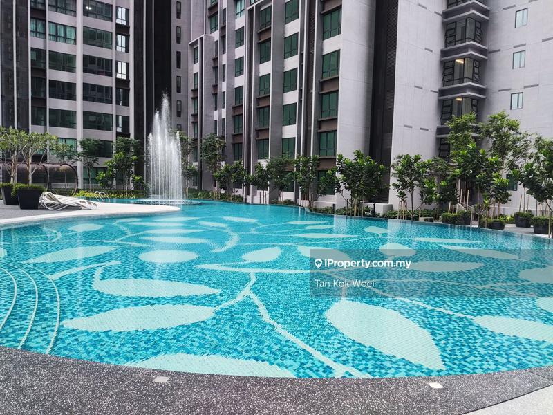 For Sale - Cubic Botanical