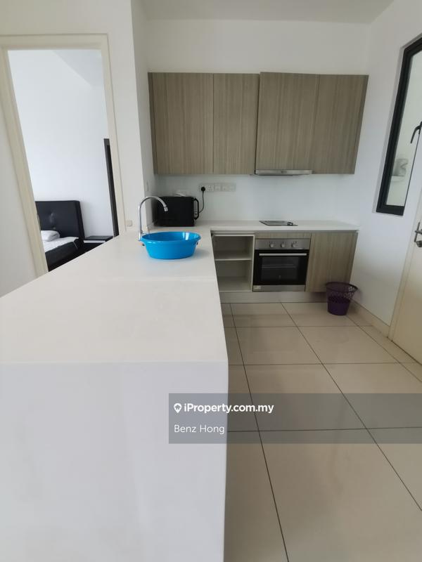 For Rent - Arnica @ Tropicana Gardens