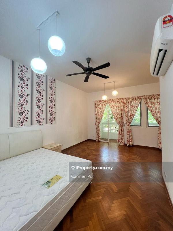 2.5-storey Terraced House for Rent in Tanjung Tokong, Tanjung Tokong by Carmen Por - iProperty.com.my