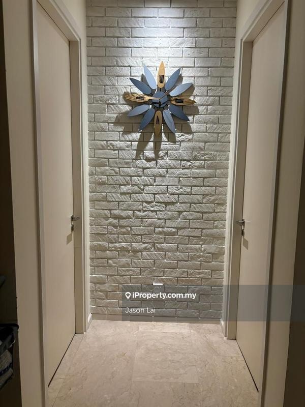 Condominium for Sale in Concerto North Kiara by Jason Lai - iProperty.com.my