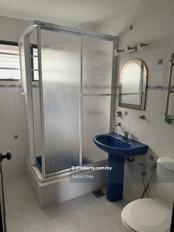 Banglo untuk Dijual di Bukit Bandaraya, Bangsar oleh Jamie Chee - iProperty.com.my