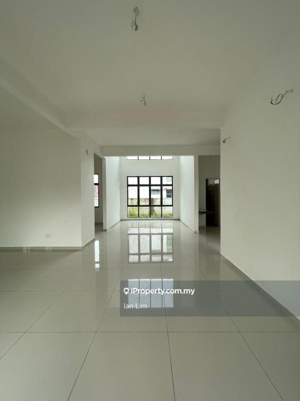 Banglo untuk Dijual di Ayer Keroh, Melaka oleh Ian Lim - iProperty.com.my