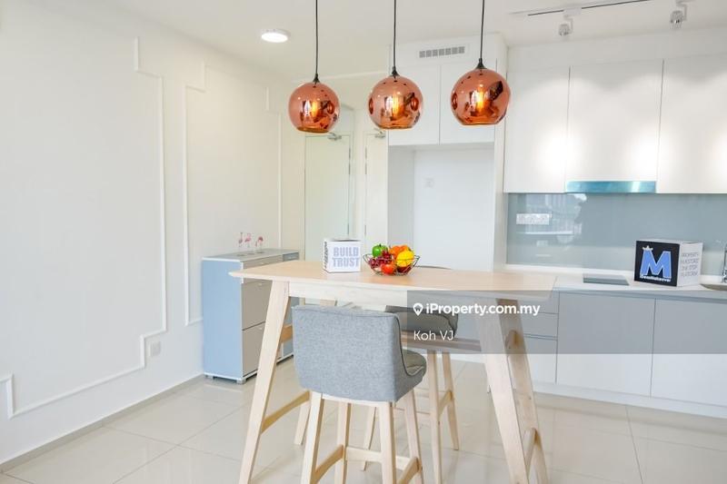 For Sale - EkoCheras