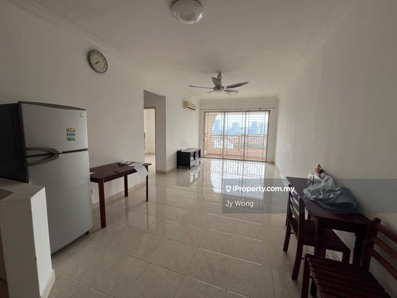 For Sale - Koi Tropika