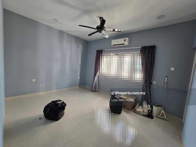 Rumah Berangkai 2 Tingkat untuk Dijual di Kepong Baru, Kepong oleh Lew Kim Meng - iProperty.com.my
