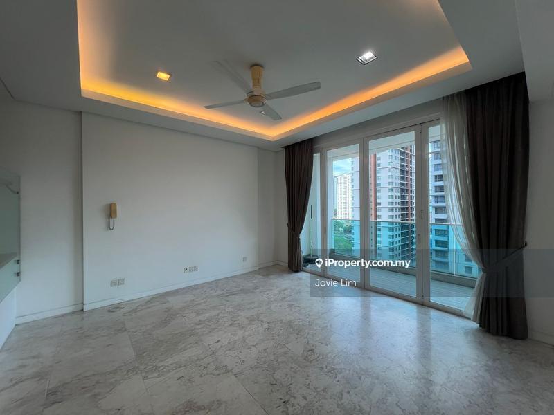 For Rent - Kiara 9 Residency