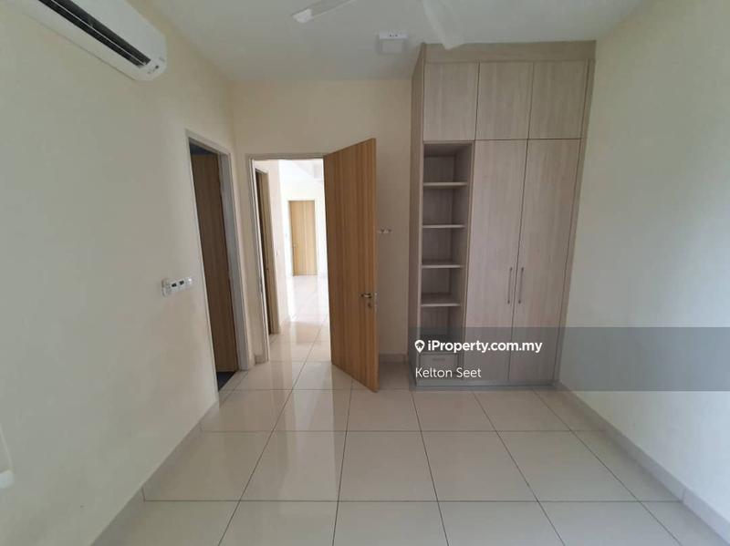 Condominium for Sale in Green Residence by Kelton Seet - iProperty.com.my