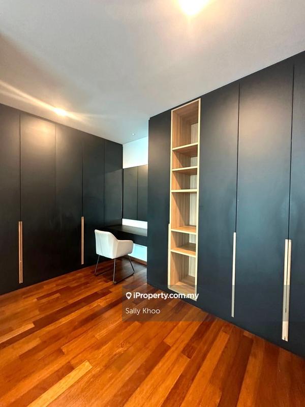 Kondominium untuk Disewa di Alila2 oleh Sally Khoo - iProperty.com.my