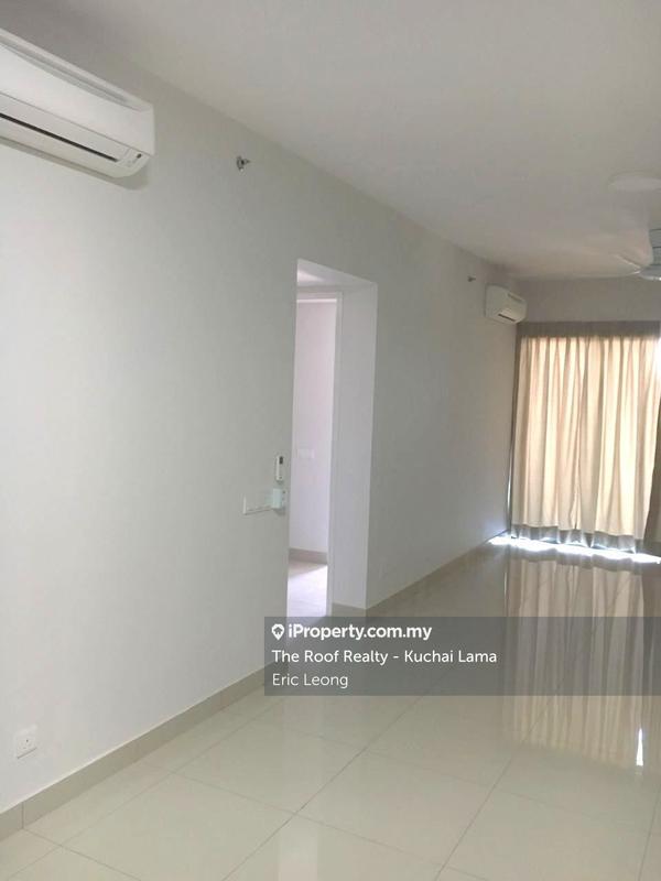 Service Residence for Sale in Univ 360 Place by Eric Leong - iProperty.com.my
