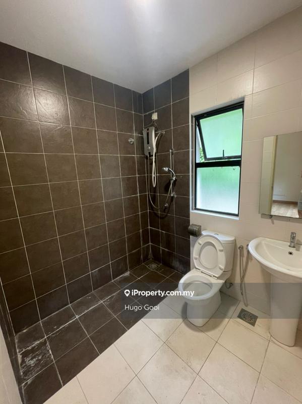 Semi-Detached House for Rent in The Peak, Taman Bukit Prima, Cheras by Hugo Gooi - iProperty.com.my