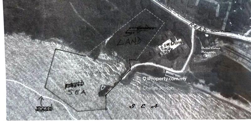 Hotel / Resort for Sale in Port Dickson, Port Dickson by Charles Joseph - iProperty.com.my