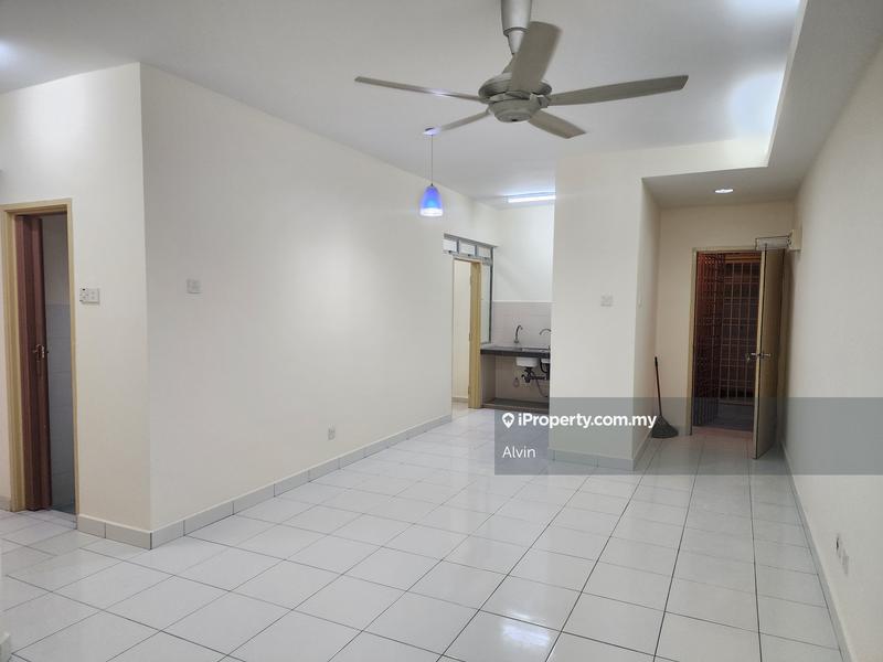 For Sale - Pangsapuri Angsana