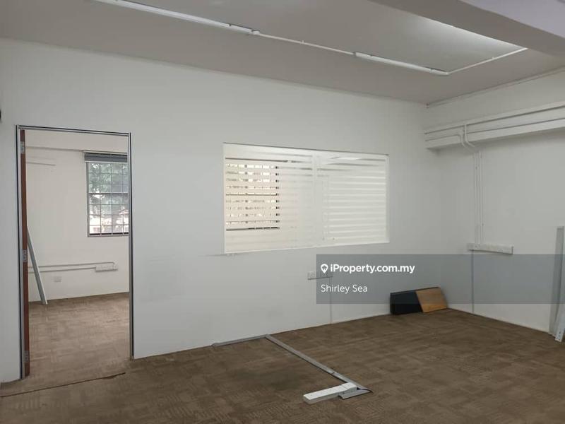 Pejabat untuk Dijual di Taman Cheras, Cheras oleh Shirley Sea - iProperty.com.my