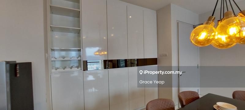 Service Residence for Rent in Bayberry @ Tropicana Gardens by Grace Yeap - iProperty.com.my