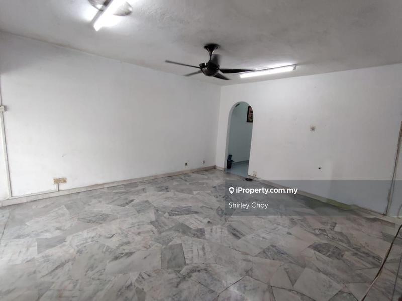 2-storey Terraced House for Sale in Pandan Indah, Ampang by Shirley Choy - iProperty.com.my