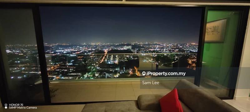 For Rent - CloudTree Residence