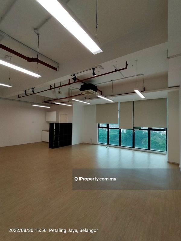 For Sale - Tropicana Avenue Business Suites