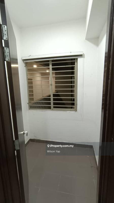 Condominium for Sale in Sphere Damansara by Wilson Yap - iProperty.com.my
