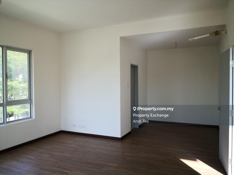 3-storey Terraced House for Sale in Telok Panglima Garang, Selangor by Andi Tee - iProperty.com.my