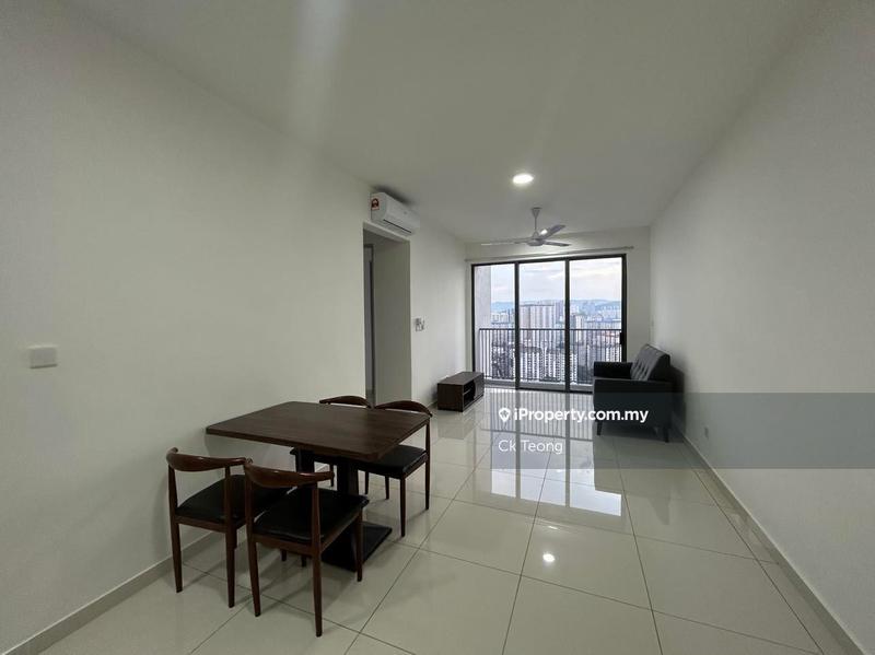 For Rent - Kenwingston Platz