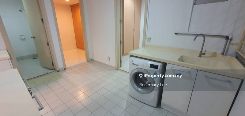 Condominium untuk Dijual di Kirana Residence oleh Rosemary Lee - iProperty.com.my