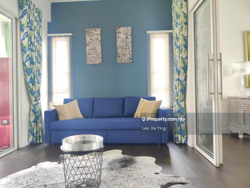 Condominium for Sale in Kiaraville by Lee Jia Ying - iProperty.com.my